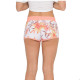 Hurley Γυναικείο σορτς Women's W Dolpin Hem Short